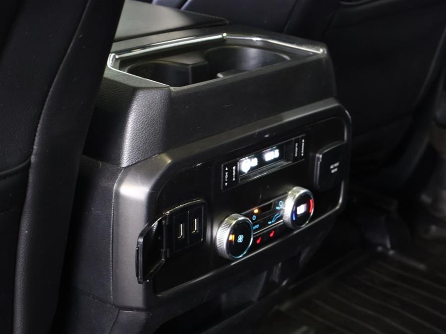 2020 Ford Expedition LIMITED, available for sale in Paterson, New Jersey | Fast Track Motors. Paterson, New Jersey 2020 Ford Expedition LIMITED, available for sale in Paterson, New Jersey | Fast Track Motors. Paterson, New Jersey