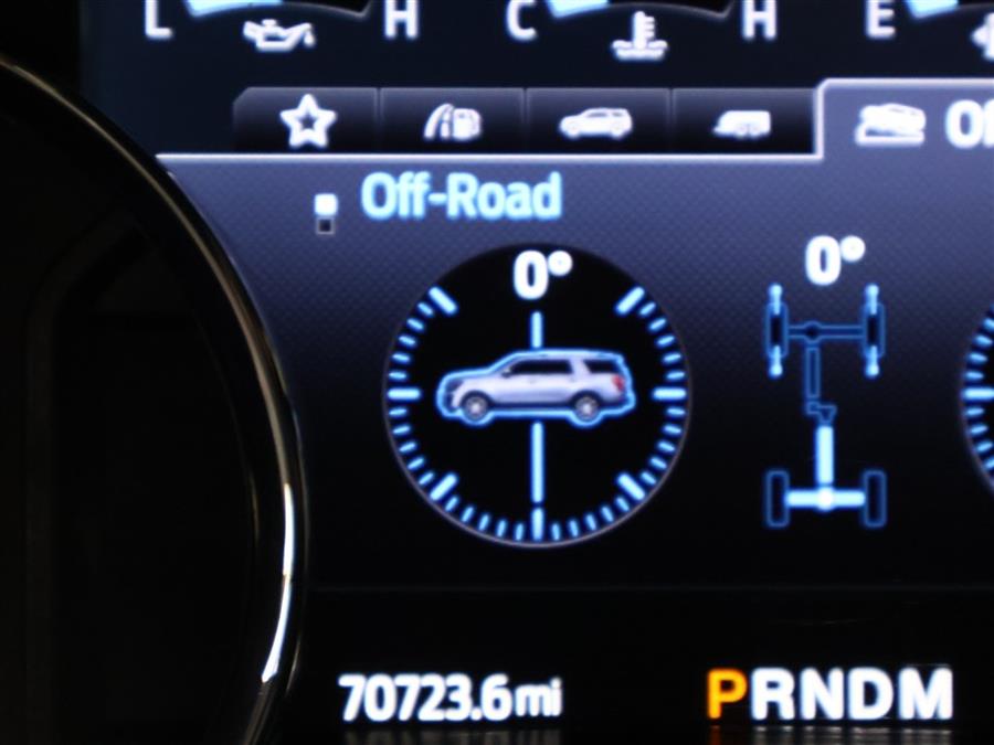 2020 Ford Expedition LIMITED, available for sale in Paterson, New Jersey | Fast Track Motors. Paterson, New Jersey 2020 Ford Expedition LIMITED, available for sale in Paterson, New Jersey | Fast Track Motors. Paterson, New Jersey