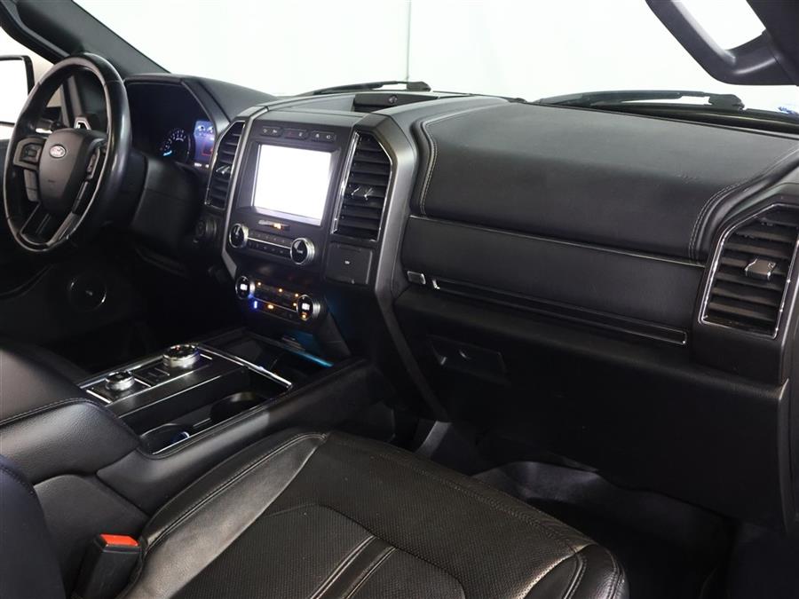 2020 Ford Expedition LIMITED, available for sale in Paterson, New Jersey | Fast Track Motors. Paterson, New Jersey 2020 Ford Expedition LIMITED, available for sale in Paterson, New Jersey | Fast Track Motors. Paterson, New Jersey