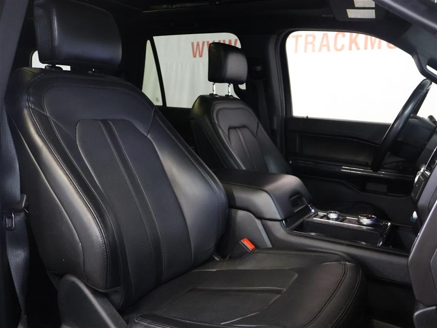 2020 Ford Expedition LIMITED, available for sale in Paterson, New Jersey | Fast Track Motors. Paterson, New Jersey 2020 Ford Expedition LIMITED, available for sale in Paterson, New Jersey | Fast Track Motors. Paterson, New Jersey