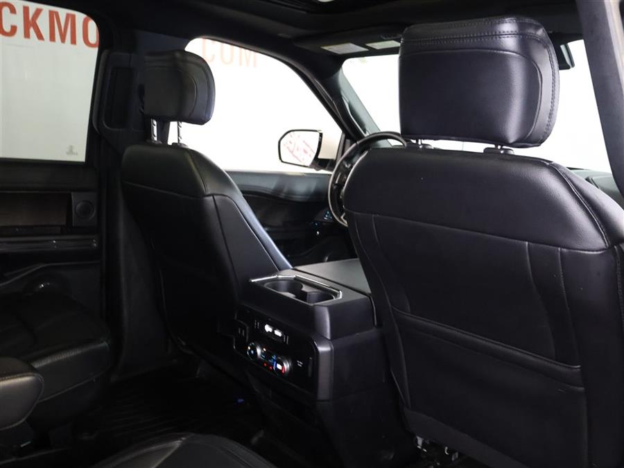 2020 Ford Expedition LIMITED, available for sale in Paterson, New Jersey | Fast Track Motors. Paterson, New Jersey 2020 Ford Expedition LIMITED, available for sale in Paterson, New Jersey | Fast Track Motors. Paterson, New Jersey