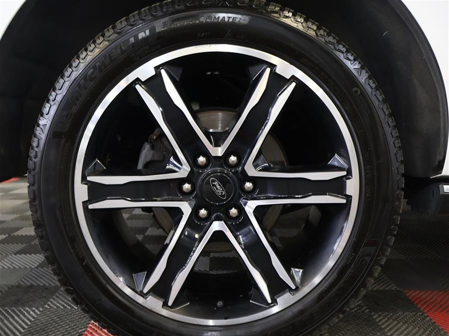 2020 Ford Expedition LIMITED, available for sale in Paterson, New Jersey | Fast Track Motors. Paterson, New Jersey 2020 Ford Expedition LIMITED, available for sale in Paterson, New Jersey | Fast Track Motors. Paterson, New Jersey