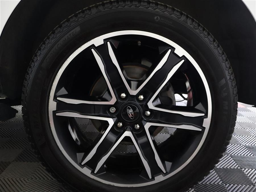 2020 Ford Expedition LIMITED, available for sale in Paterson, New Jersey | Fast Track Motors. Paterson, New Jersey 2020 Ford Expedition LIMITED, available for sale in Paterson, New Jersey | Fast Track Motors. Paterson, New Jersey