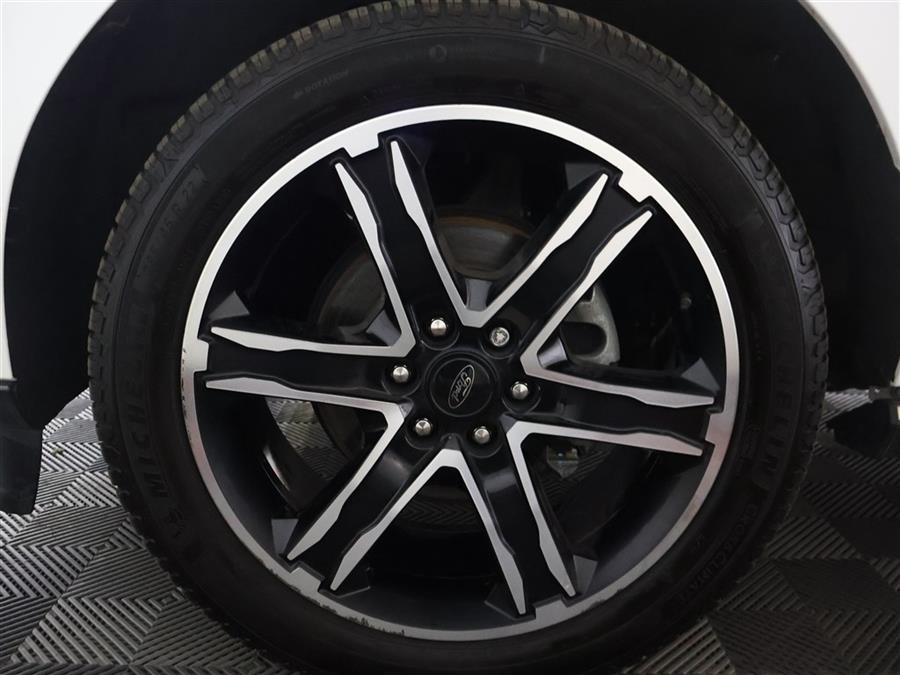 2020 Ford Expedition LIMITED, available for sale in Paterson, New Jersey | Fast Track Motors. Paterson, New Jersey 2020 Ford Expedition LIMITED, available for sale in Paterson, New Jersey | Fast Track Motors. Paterson, New Jersey