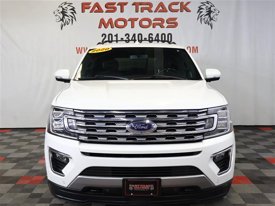 2020 Ford Expedition LIMITED, available for sale in Paterson, New Jersey | Fast Track Motors. Paterson, New Jersey 2020 Ford Expedition LIMITED, available for sale in Paterson, New Jersey | Fast Track Motors. Paterson, New Jersey