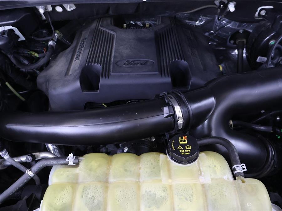 2020 Ford Expedition LIMITED, available for sale in Paterson, New Jersey | Fast Track Motors. Paterson, New Jersey 2020 Ford Expedition LIMITED, available for sale in Paterson, New Jersey | Fast Track Motors. Paterson, New Jersey