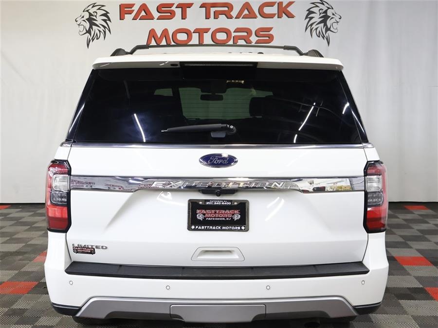 2020 Ford Expedition LIMITED, available for sale in Paterson, New Jersey | Fast Track Motors. Paterson, New Jersey 2020 Ford Expedition LIMITED, available for sale in Paterson, New Jersey | Fast Track Motors. Paterson, New Jersey
