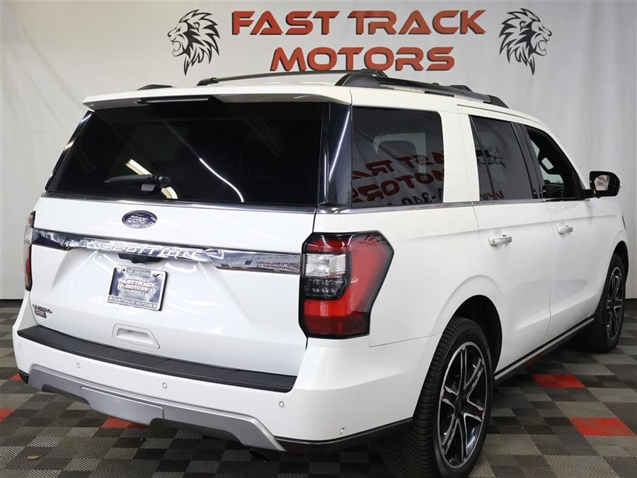 2020 Ford Expedition LIMITED, available for sale in Paterson, New Jersey | Fast Track Motors. Paterson, New Jersey 2020 Ford Expedition LIMITED, available for sale in Paterson, New Jersey | Fast Track Motors. Paterson, New Jersey