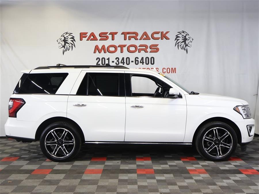 2020 Ford Expedition LIMITED, available for sale in Paterson, New Jersey | Fast Track Motors. Paterson, New Jersey 2020 Ford Expedition LIMITED, available for sale in Paterson, New Jersey | Fast Track Motors. Paterson, New Jersey