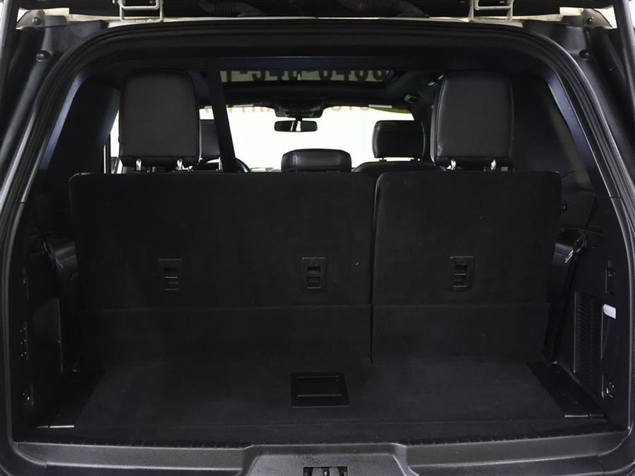 2020 Ford Expedition LIMITED, available for sale in Paterson, New Jersey | Fast Track Motors. Paterson, New Jersey 2020 Ford Expedition LIMITED, available for sale in Paterson, New Jersey | Fast Track Motors. Paterson, New Jersey