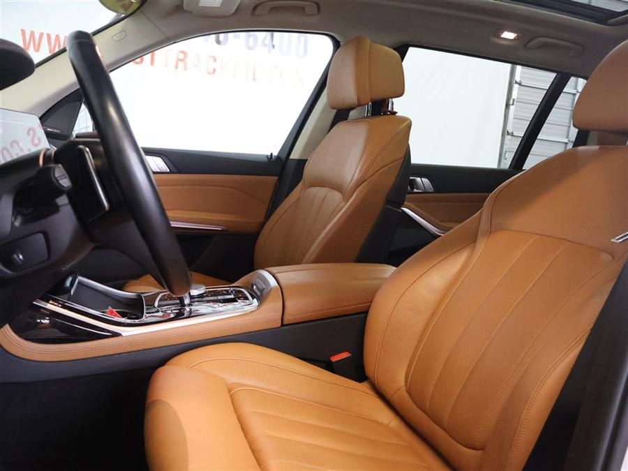 2020 BMW X7 XDRIVE40I, available for sale in Paterson, New Jersey | Fast Track Motors. Paterson, New Jersey 2020 BMW X7 XDRIVE40I, available for sale in Paterson, New Jersey | Fast Track Motors. Paterson, New Jersey