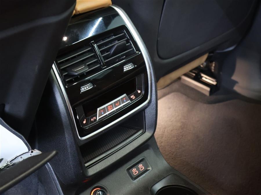 2020 BMW X7 XDRIVE40I, available for sale in Paterson, New Jersey | Fast Track Motors. Paterson, New Jersey 2020 BMW X7 XDRIVE40I, available for sale in Paterson, New Jersey | Fast Track Motors. Paterson, New Jersey
