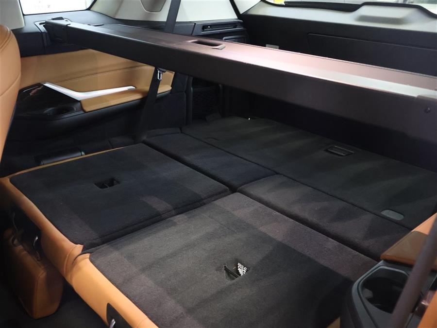 2020 BMW X7 XDRIVE40I, available for sale in Paterson, New Jersey | Fast Track Motors. Paterson, New Jersey 2020 BMW X7 XDRIVE40I, available for sale in Paterson, New Jersey | Fast Track Motors. Paterson, New Jersey