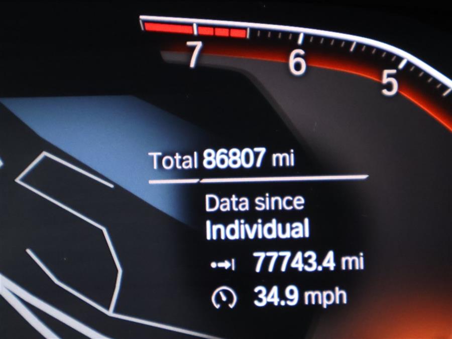 2020 BMW X7 XDRIVE40I, available for sale in Paterson, New Jersey | Fast Track Motors. Paterson, New Jersey 2020 BMW X7 XDRIVE40I, available for sale in Paterson, New Jersey | Fast Track Motors. Paterson, New Jersey