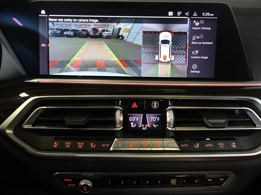 2020 BMW X7 XDRIVE40I, available for sale in Paterson, New Jersey | Fast Track Motors. Paterson, New Jersey 2020 BMW X7 XDRIVE40I, available for sale in Paterson, New Jersey | Fast Track Motors. Paterson, New Jersey