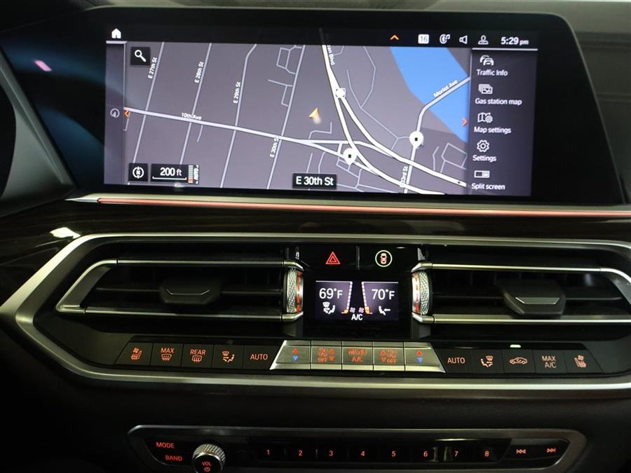 2020 BMW X7 XDRIVE40I, available for sale in Paterson, New Jersey | Fast Track Motors. Paterson, New Jersey 2020 BMW X7 XDRIVE40I, available for sale in Paterson, New Jersey | Fast Track Motors. Paterson, New Jersey