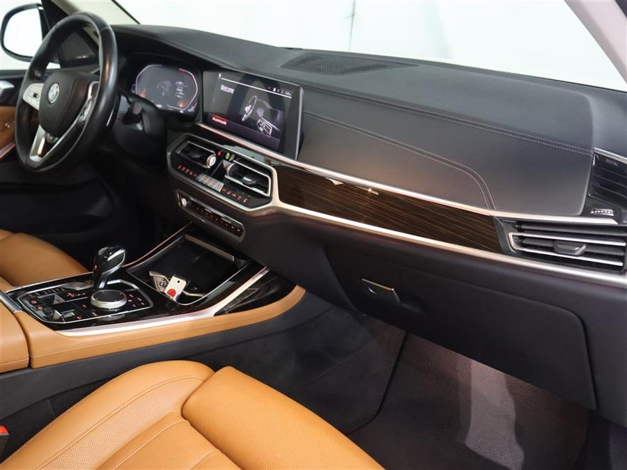 2020 BMW X7 XDRIVE40I, available for sale in Paterson, New Jersey | Fast Track Motors. Paterson, New Jersey 2020 BMW X7 XDRIVE40I, available for sale in Paterson, New Jersey | Fast Track Motors. Paterson, New Jersey
