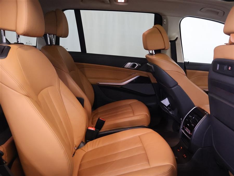 2020 BMW X7 XDRIVE40I, available for sale in Paterson, New Jersey | Fast Track Motors. Paterson, New Jersey 2020 BMW X7 XDRIVE40I, available for sale in Paterson, New Jersey | Fast Track Motors. Paterson, New Jersey