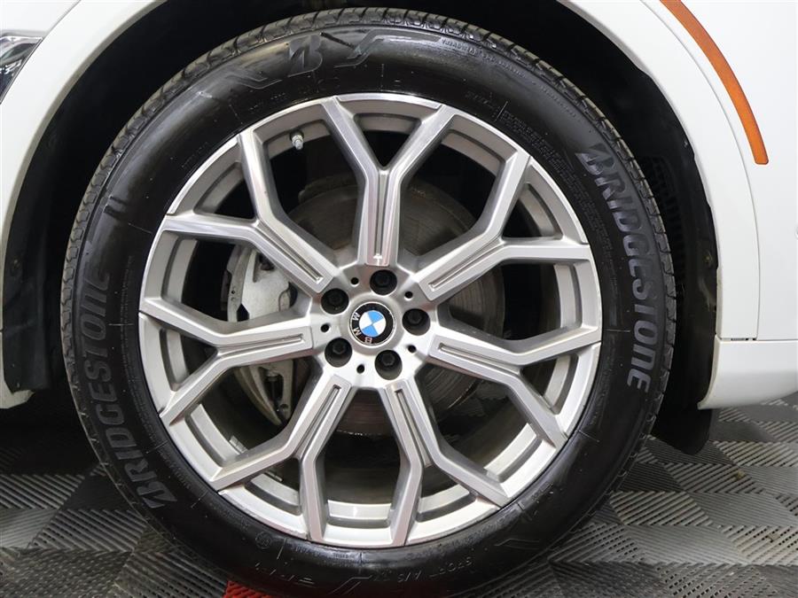 2020 BMW X7 XDRIVE40I, available for sale in Paterson, New Jersey | Fast Track Motors. Paterson, New Jersey 2020 BMW X7 XDRIVE40I, available for sale in Paterson, New Jersey | Fast Track Motors. Paterson, New Jersey