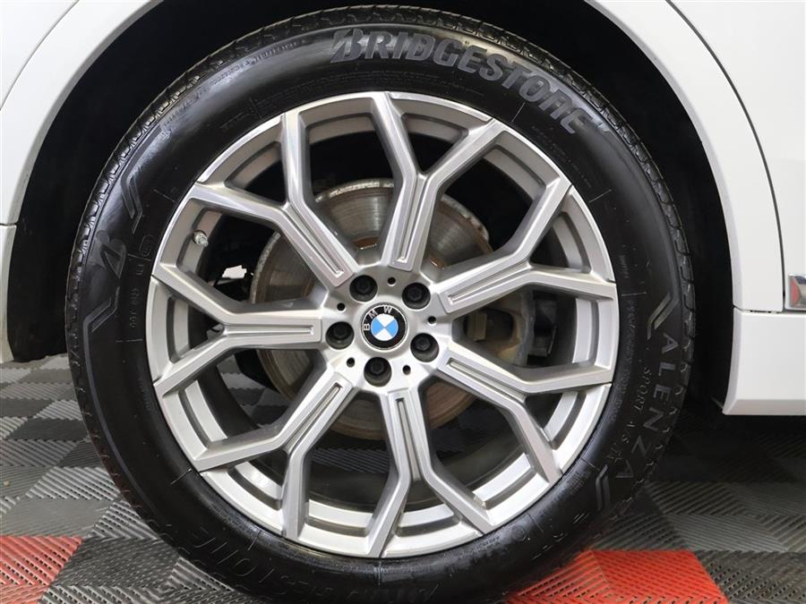2020 BMW X7 XDRIVE40I, available for sale in Paterson, New Jersey | Fast Track Motors. Paterson, New Jersey 2020 BMW X7 XDRIVE40I, available for sale in Paterson, New Jersey | Fast Track Motors. Paterson, New Jersey