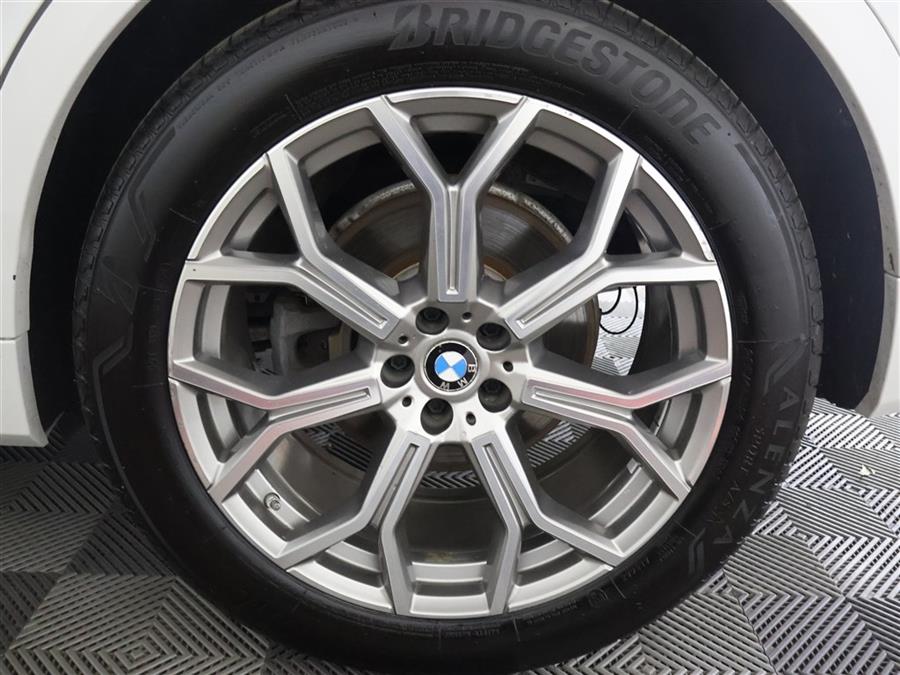 2020 BMW X7 XDRIVE40I, available for sale in Paterson, New Jersey | Fast Track Motors. Paterson, New Jersey 2020 BMW X7 XDRIVE40I, available for sale in Paterson, New Jersey | Fast Track Motors. Paterson, New Jersey