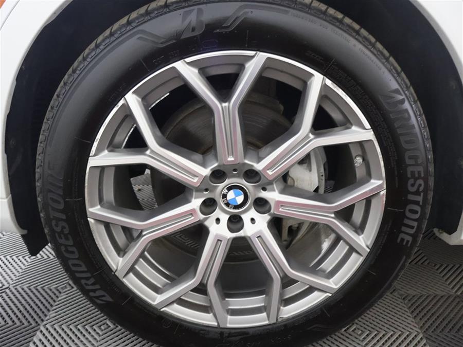 2020 BMW X7 XDRIVE40I, available for sale in Paterson, New Jersey | Fast Track Motors. Paterson, New Jersey 2020 BMW X7 XDRIVE40I, available for sale in Paterson, New Jersey | Fast Track Motors. Paterson, New Jersey