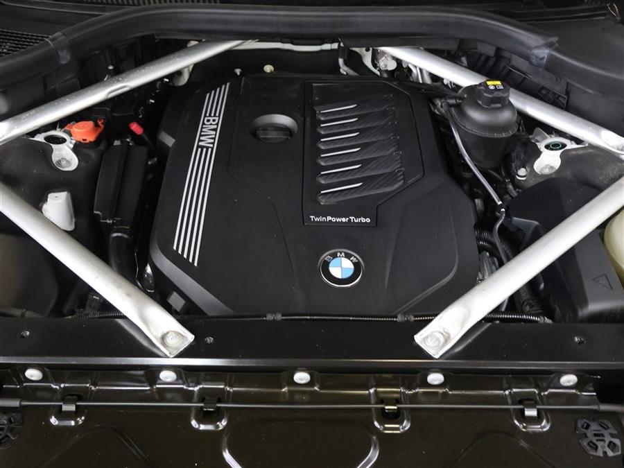 2020 BMW X7 XDRIVE40I, available for sale in Paterson, New Jersey | Fast Track Motors. Paterson, New Jersey 2020 BMW X7 XDRIVE40I, available for sale in Paterson, New Jersey | Fast Track Motors. Paterson, New Jersey