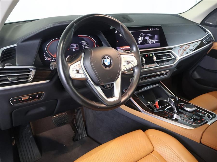 2020 BMW X7 XDRIVE40I, available for sale in Paterson, New Jersey | Fast Track Motors. Paterson, New Jersey 2020 BMW X7 XDRIVE40I, available for sale in Paterson, New Jersey | Fast Track Motors. Paterson, New Jersey