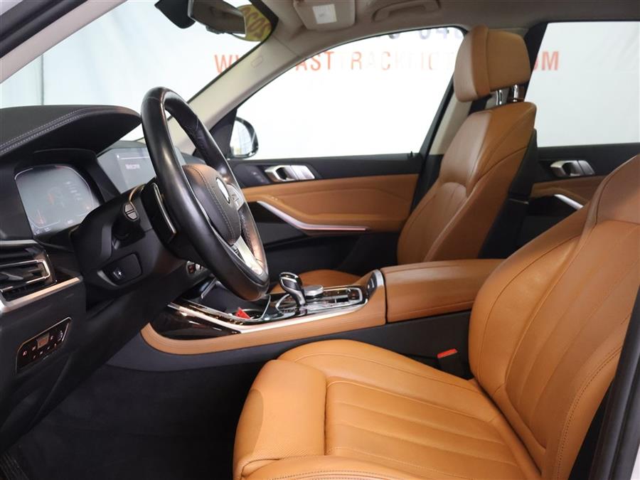 2020 BMW X7 XDRIVE40I, available for sale in Paterson, New Jersey | Fast Track Motors. Paterson, New Jersey 2020 BMW X7 XDRIVE40I, available for sale in Paterson, New Jersey | Fast Track Motors. Paterson, New Jersey