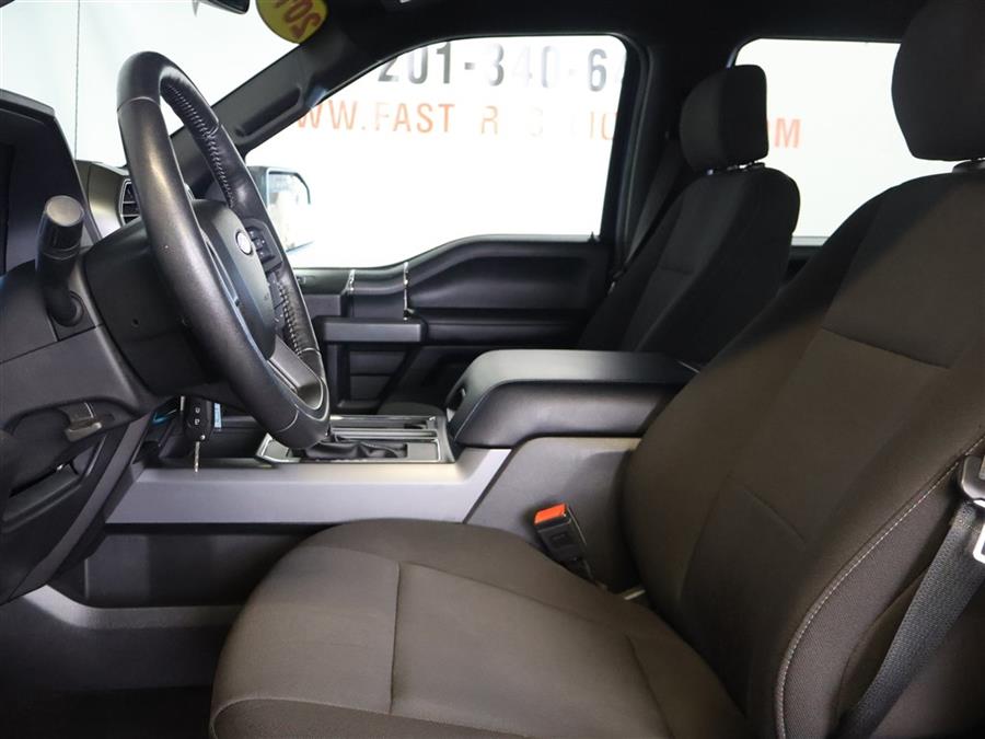 2018 Ford F150 SUPERCREW, available for sale in Paterson, New Jersey | Fast Track Motors. Paterson, New Jersey 2018 Ford F150 SUPERCREW, available for sale in Paterson, New Jersey | Fast Track Motors. Paterson, New Jersey