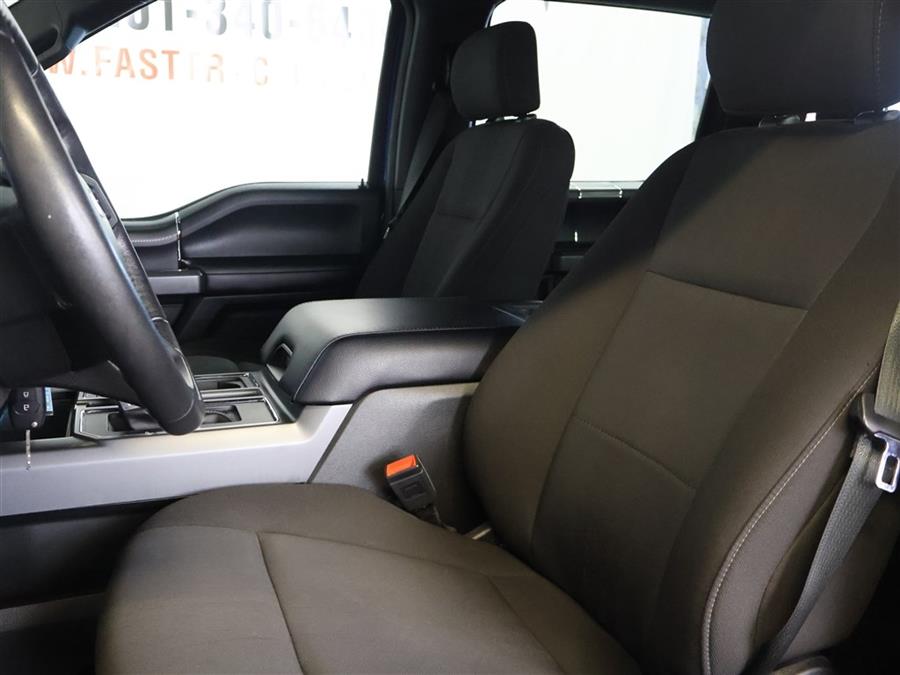 2018 Ford F150 SUPERCREW, available for sale in Paterson, New Jersey | Fast Track Motors. Paterson, New Jersey 2018 Ford F150 SUPERCREW, available for sale in Paterson, New Jersey | Fast Track Motors. Paterson, New Jersey