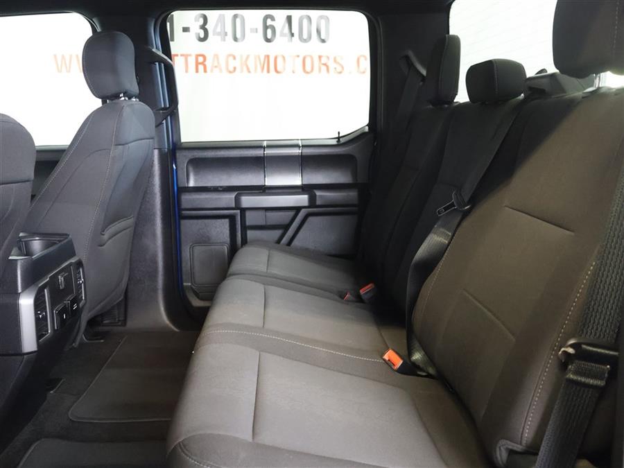 2018 Ford F150 SUPERCREW, available for sale in Paterson, New Jersey | Fast Track Motors. Paterson, New Jersey 2018 Ford F150 SUPERCREW, available for sale in Paterson, New Jersey | Fast Track Motors. Paterson, New Jersey