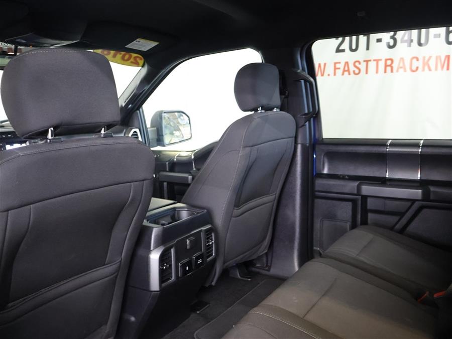2018 Ford F150 SUPERCREW, available for sale in Paterson, New Jersey | Fast Track Motors. Paterson, New Jersey 2018 Ford F150 SUPERCREW, available for sale in Paterson, New Jersey | Fast Track Motors. Paterson, New Jersey