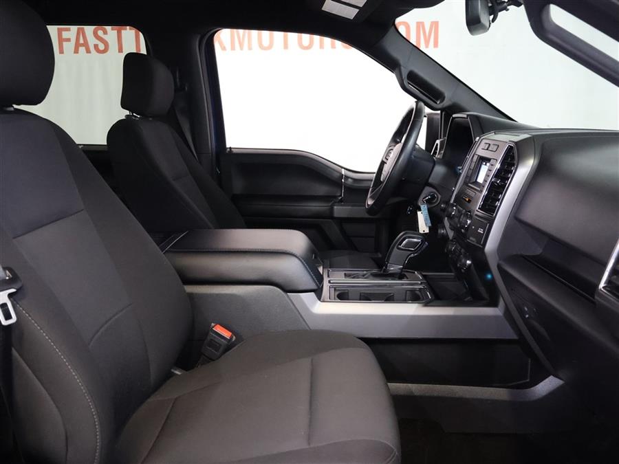 2018 Ford F150 SUPERCREW, available for sale in Paterson, New Jersey | Fast Track Motors. Paterson, New Jersey 2018 Ford F150 SUPERCREW, available for sale in Paterson, New Jersey | Fast Track Motors. Paterson, New Jersey