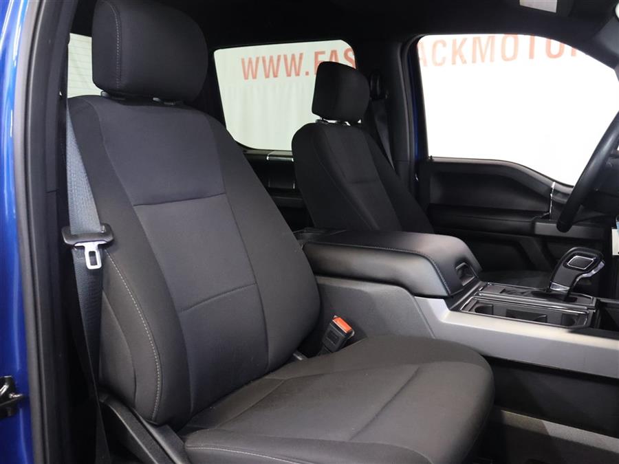 2018 Ford F150 SUPERCREW, available for sale in Paterson, New Jersey | Fast Track Motors. Paterson, New Jersey 2018 Ford F150 SUPERCREW, available for sale in Paterson, New Jersey | Fast Track Motors. Paterson, New Jersey