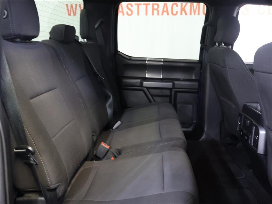 2018 Ford F150 SUPERCREW, available for sale in Paterson, New Jersey | Fast Track Motors. Paterson, New Jersey 2018 Ford F150 SUPERCREW, available for sale in Paterson, New Jersey | Fast Track Motors. Paterson, New Jersey