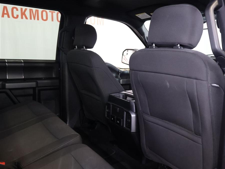 2018 Ford F150 SUPERCREW, available for sale in Paterson, New Jersey | Fast Track Motors. Paterson, New Jersey 2018 Ford F150 SUPERCREW, available for sale in Paterson, New Jersey | Fast Track Motors. Paterson, New Jersey