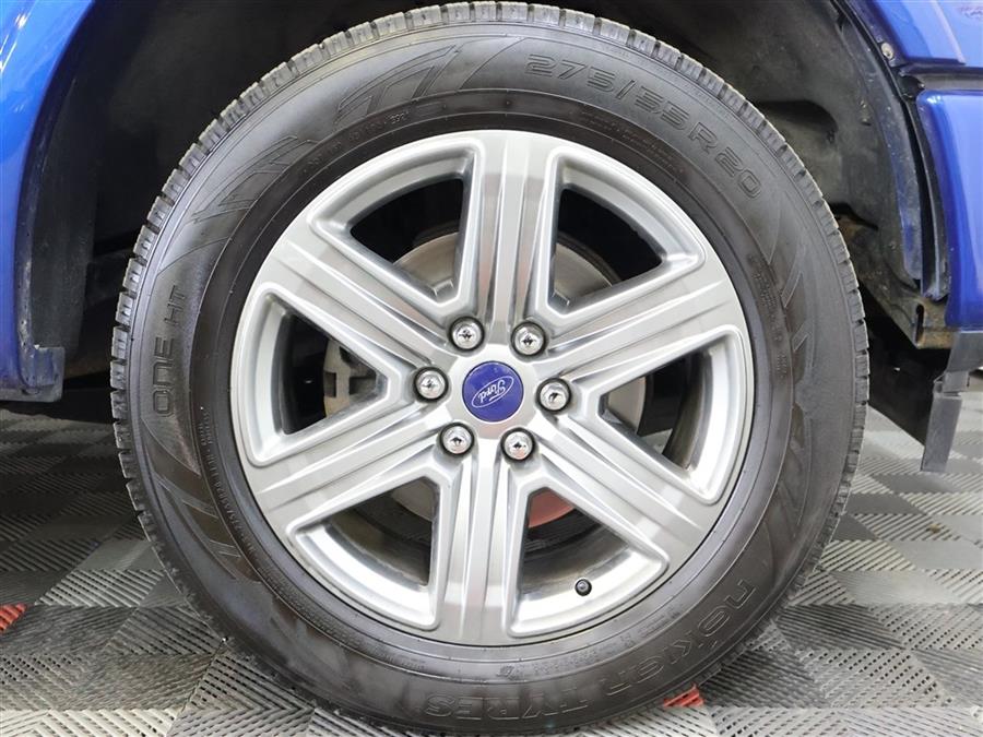 2018 Ford F150 SUPERCREW, available for sale in Paterson, New Jersey | Fast Track Motors. Paterson, New Jersey 2018 Ford F150 SUPERCREW, available for sale in Paterson, New Jersey | Fast Track Motors. Paterson, New Jersey