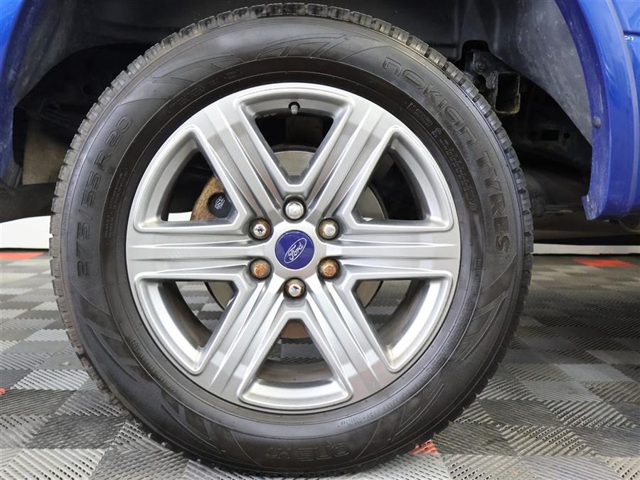 2018 Ford F150 SUPERCREW, available for sale in Paterson, New Jersey | Fast Track Motors. Paterson, New Jersey 2018 Ford F150 SUPERCREW, available for sale in Paterson, New Jersey | Fast Track Motors. Paterson, New Jersey