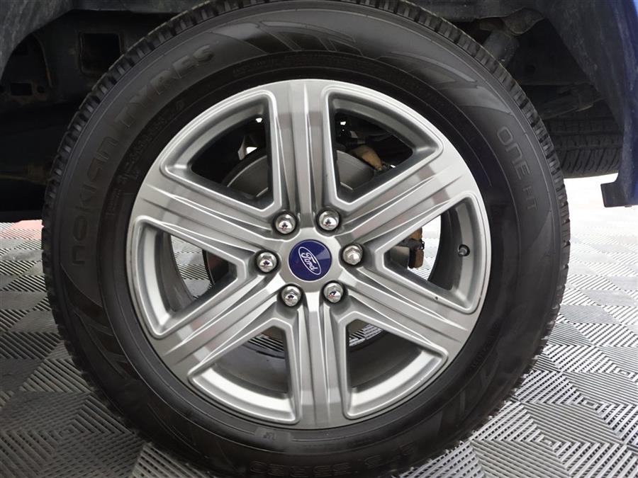 2018 Ford F150 SUPERCREW, available for sale in Paterson, New Jersey | Fast Track Motors. Paterson, New Jersey 2018 Ford F150 SUPERCREW, available for sale in Paterson, New Jersey | Fast Track Motors. Paterson, New Jersey