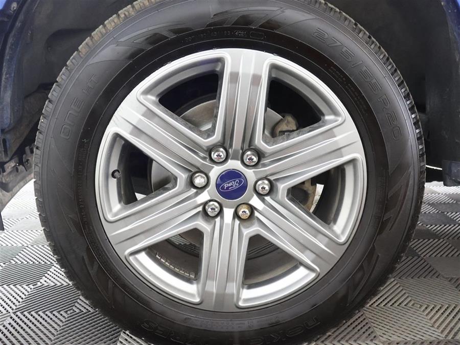 2018 Ford F150 SUPERCREW, available for sale in Paterson, New Jersey | Fast Track Motors. Paterson, New Jersey 2018 Ford F150 SUPERCREW, available for sale in Paterson, New Jersey | Fast Track Motors. Paterson, New Jersey