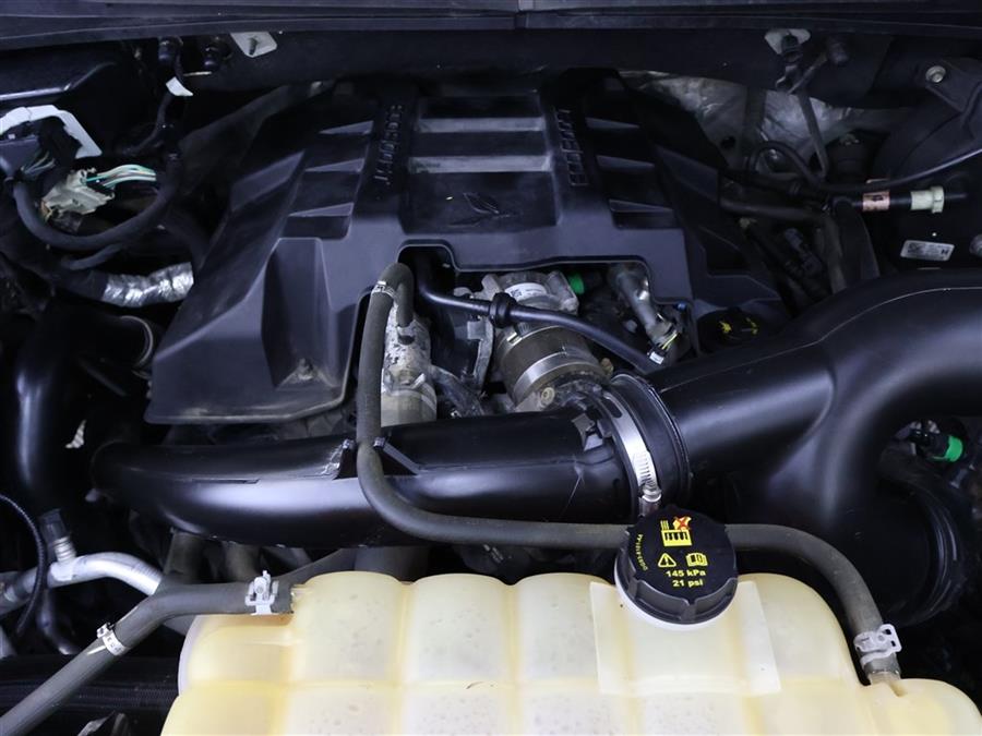 2018 Ford F150 SUPERCREW, available for sale in Paterson, New Jersey | Fast Track Motors. Paterson, New Jersey 2018 Ford F150 SUPERCREW, available for sale in Paterson, New Jersey | Fast Track Motors. Paterson, New Jersey