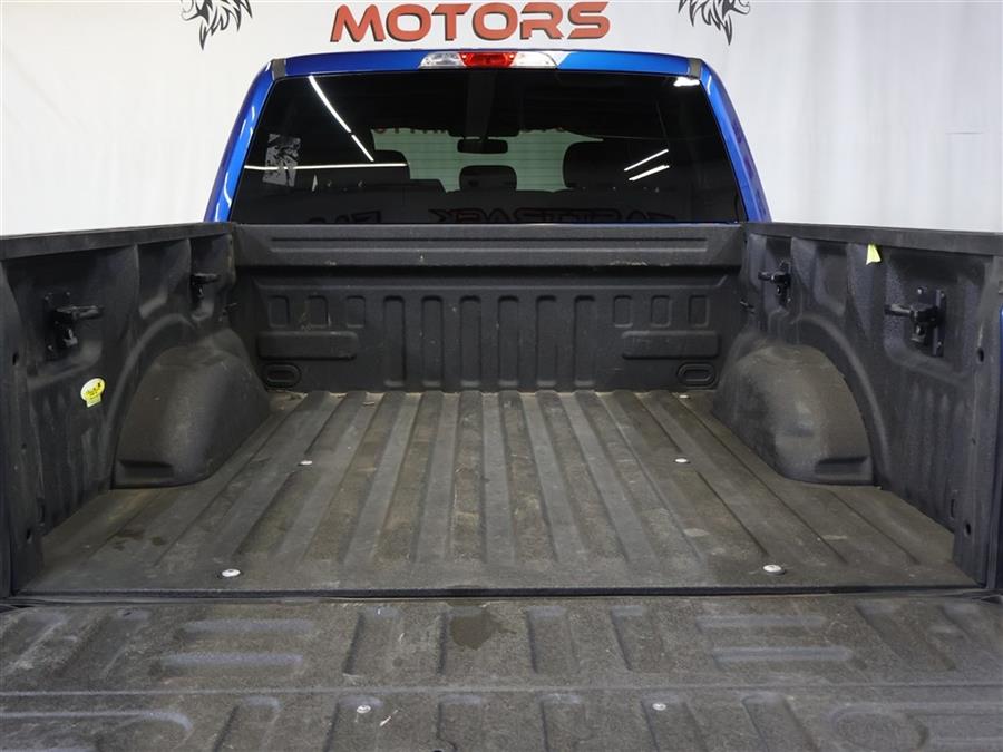 2018 Ford F150 SUPERCREW, available for sale in Paterson, New Jersey | Fast Track Motors. Paterson, New Jersey 2018 Ford F150 SUPERCREW, available for sale in Paterson, New Jersey | Fast Track Motors. Paterson, New Jersey