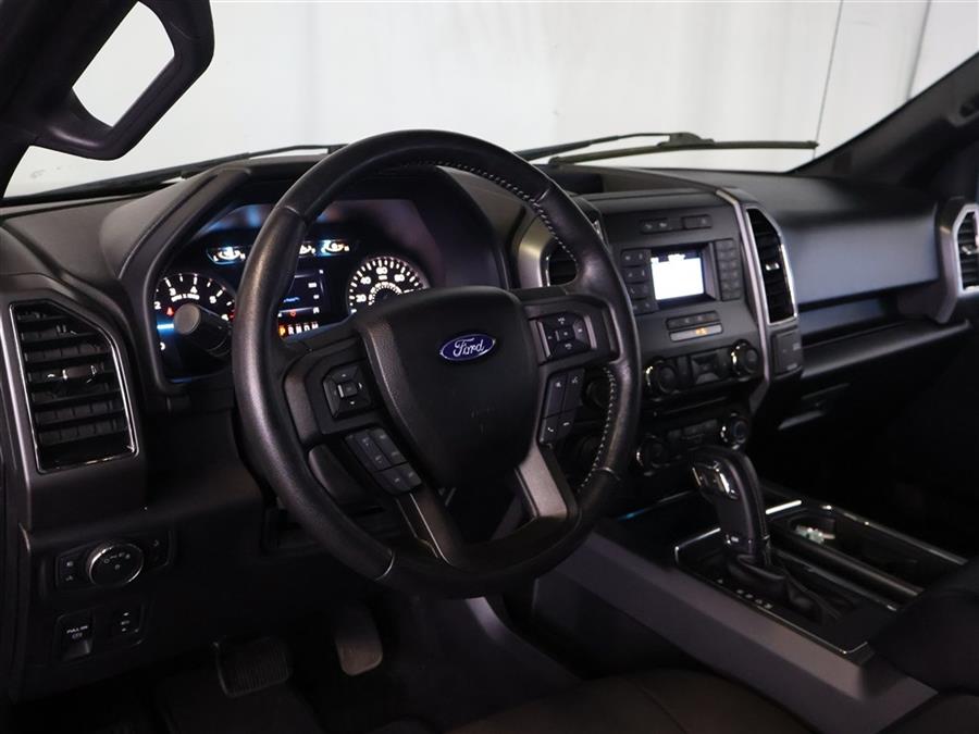 2018 Ford F150 SUPERCREW, available for sale in Paterson, New Jersey | Fast Track Motors. Paterson, New Jersey 2018 Ford F150 SUPERCREW, available for sale in Paterson, New Jersey | Fast Track Motors. Paterson, New Jersey