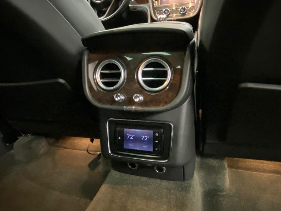 2017 Bentley Bentayga W12 AWD, available for sale in Linden, New Jersey | East Coast Auto Group. Linden, New Jersey 2017 Bentley Bentayga W12 AWD, available for sale in Linden, New Jersey | East Coast Auto Group. Linden, New Jersey