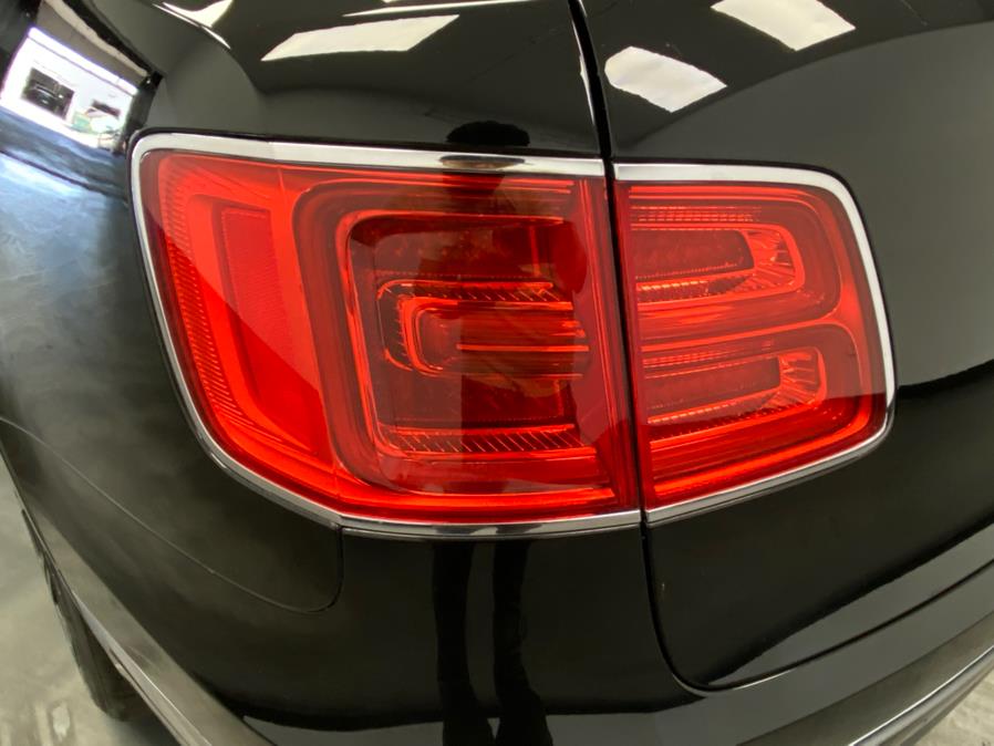 2017 Bentley Bentayga W12 AWD, available for sale in Linden, New Jersey | East Coast Auto Group. Linden, New Jersey 2017 Bentley Bentayga W12 AWD, available for sale in Linden, New Jersey | East Coast Auto Group. Linden, New Jersey
