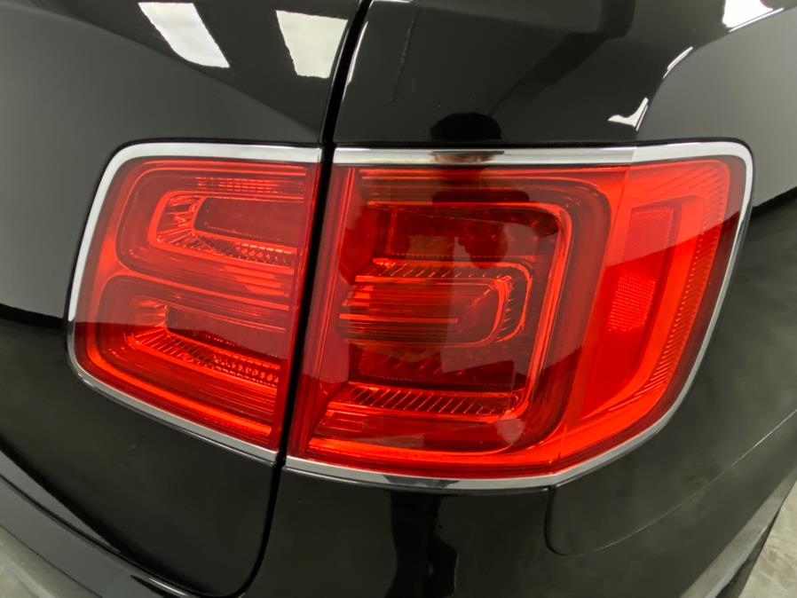 2017 Bentley Bentayga W12 AWD, available for sale in Linden, New Jersey | East Coast Auto Group. Linden, New Jersey 2017 Bentley Bentayga W12 AWD, available for sale in Linden, New Jersey | East Coast Auto Group. Linden, New Jersey
