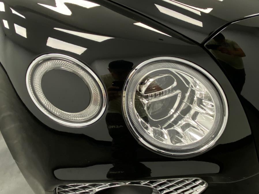 2017 Bentley Bentayga W12 AWD, available for sale in Linden, New Jersey | East Coast Auto Group. Linden, New Jersey 2017 Bentley Bentayga W12 AWD, available for sale in Linden, New Jersey | East Coast Auto Group. Linden, New Jersey
