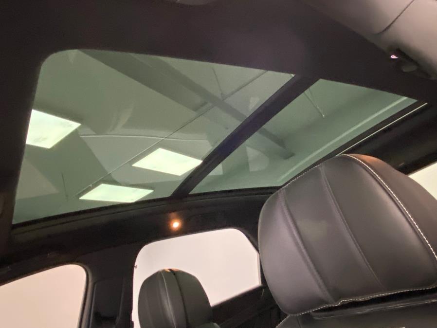 2017 Bentley Bentayga W12 AWD, available for sale in Linden, New Jersey | East Coast Auto Group. Linden, New Jersey 2017 Bentley Bentayga W12 AWD, available for sale in Linden, New Jersey | East Coast Auto Group. Linden, New Jersey