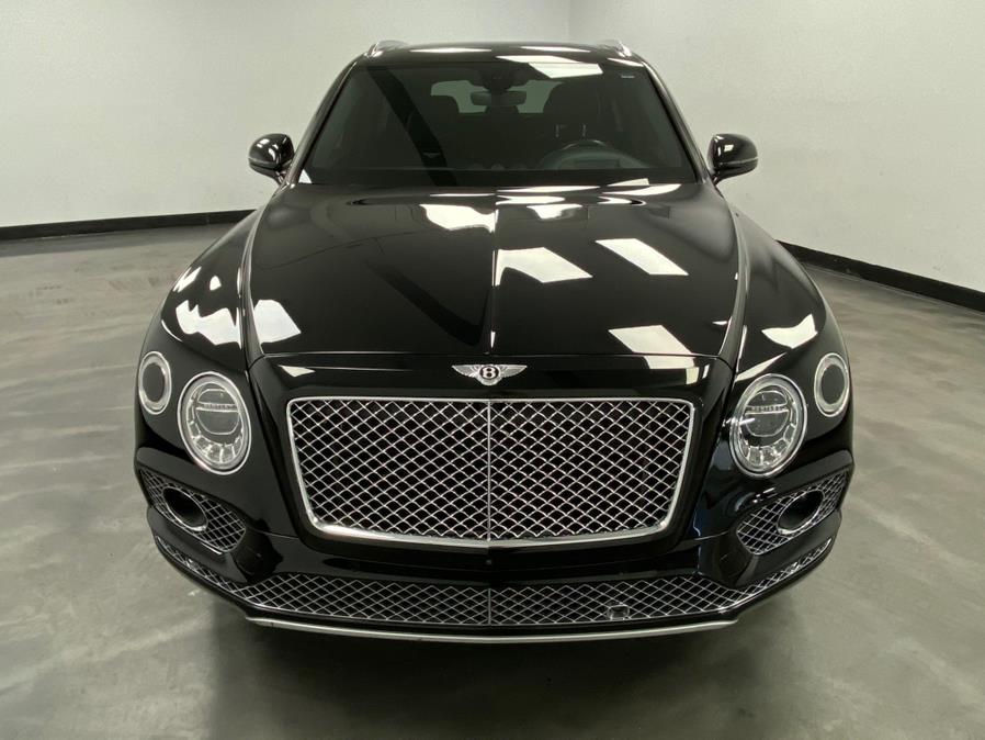 2017 Bentley Bentayga W12 AWD, available for sale in Linden, New Jersey | East Coast Auto Group. Linden, New Jersey 2017 Bentley Bentayga W12 AWD, available for sale in Linden, New Jersey | East Coast Auto Group. Linden, New Jersey